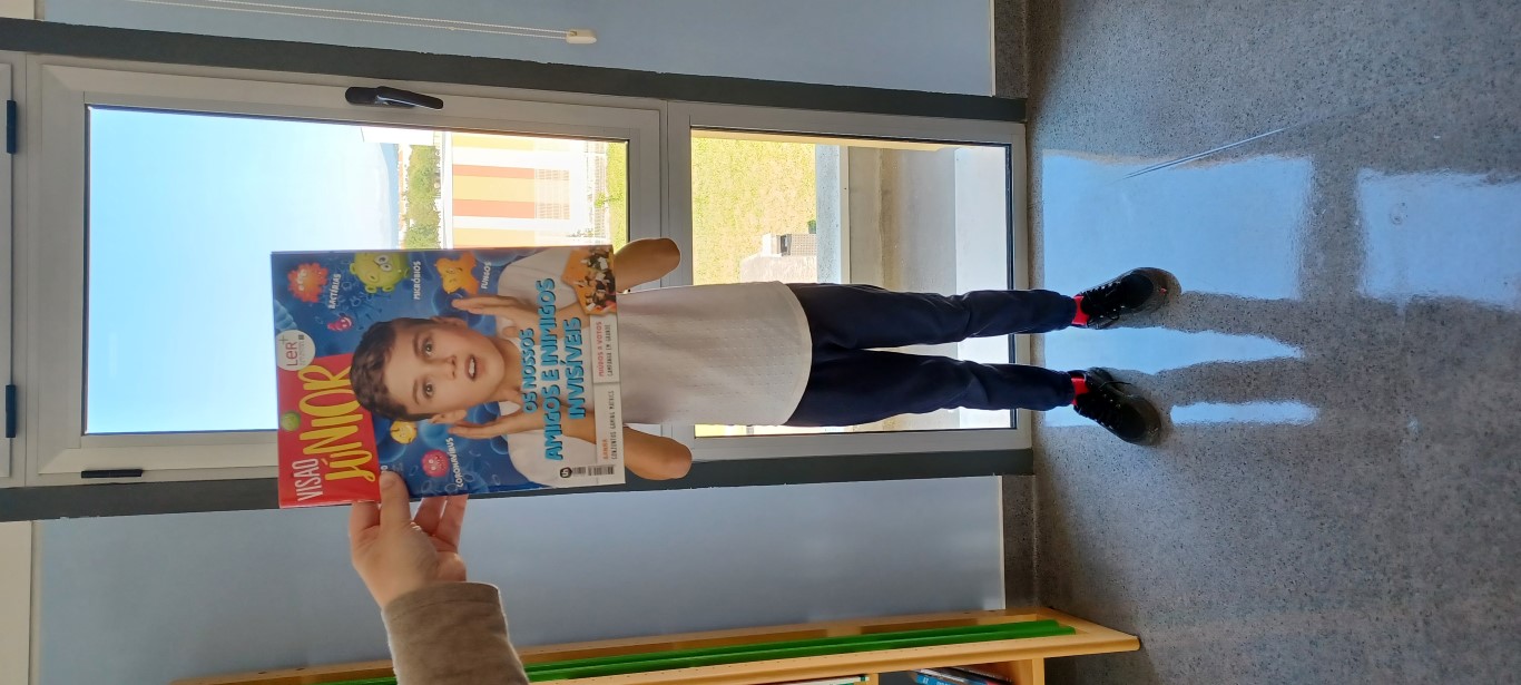 Bookface2