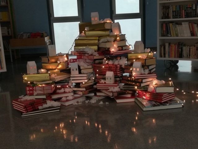 Natal2