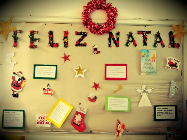 Natal7