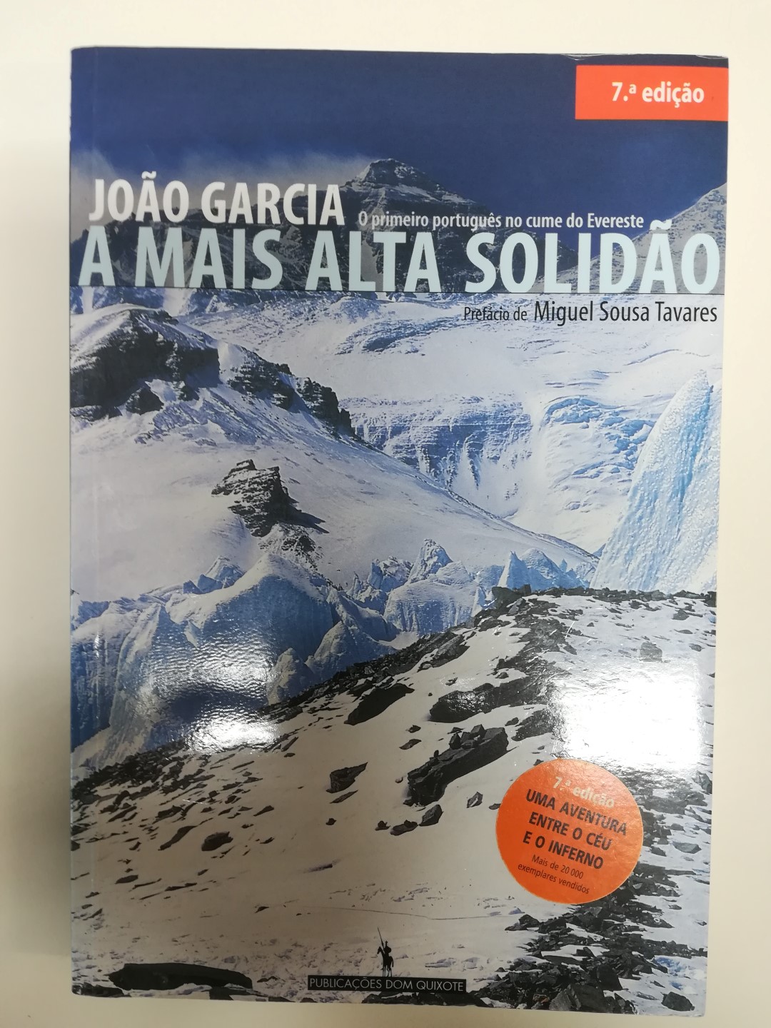 7.ºA 1