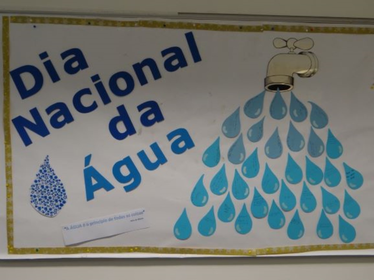 Agua1