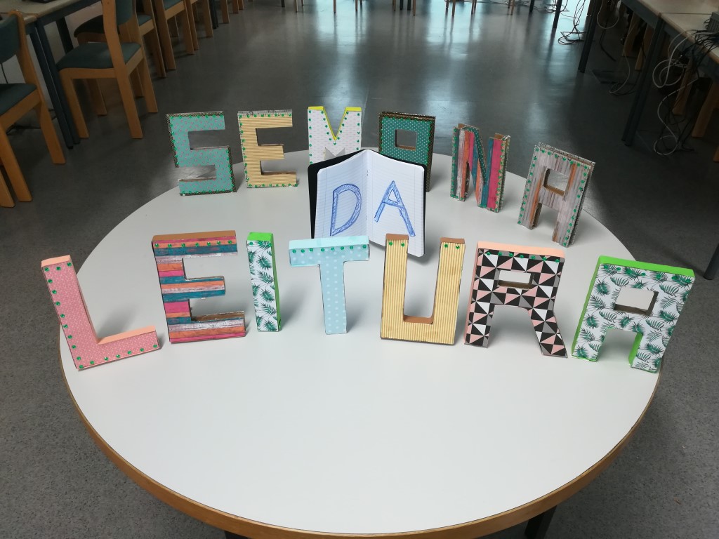 BEDMII