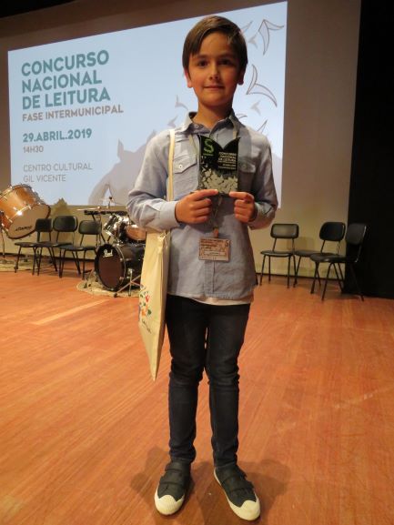 CNL 2018.19 5