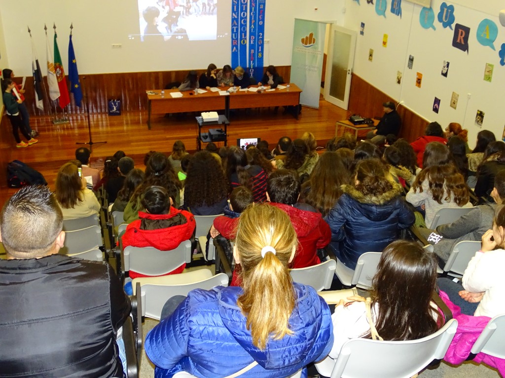 Concurso Leitura1