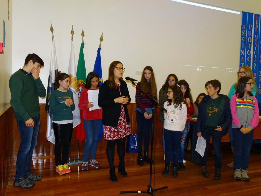 Concurso Leitura3