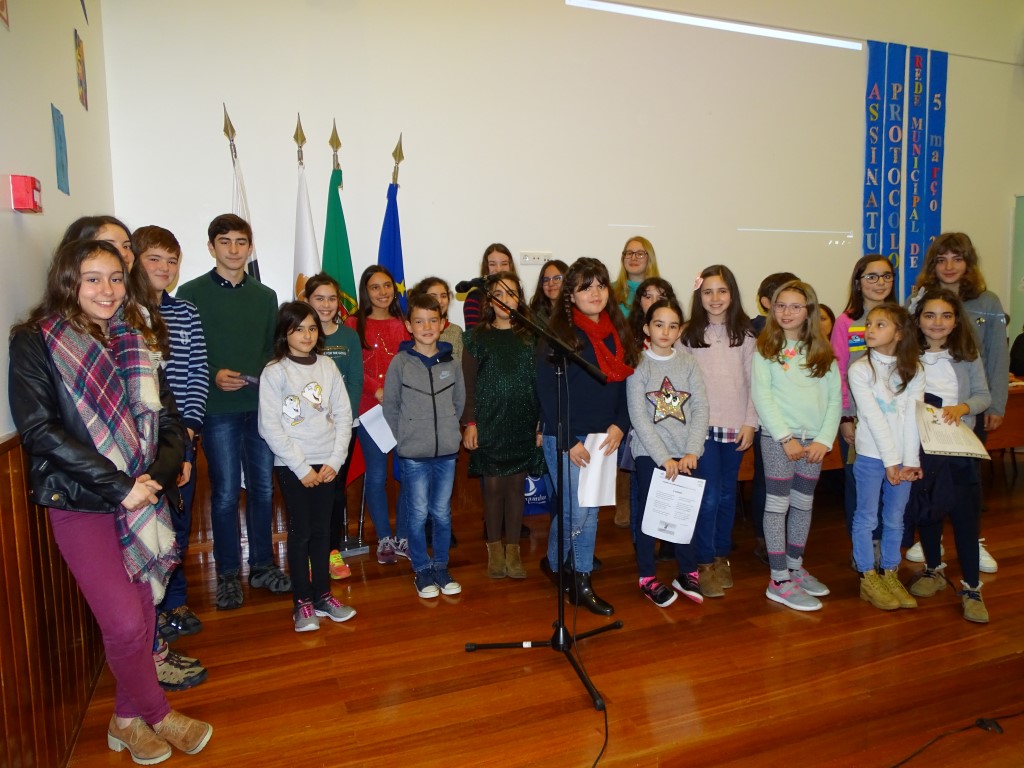 Concurso Leitura5
