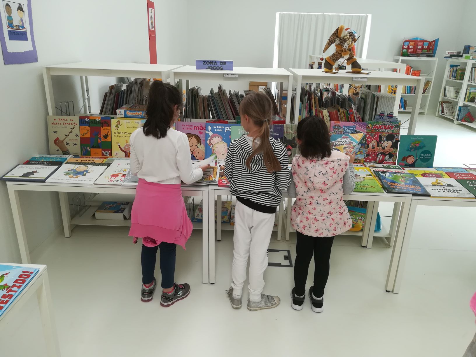 Feira ECV 18.19 4