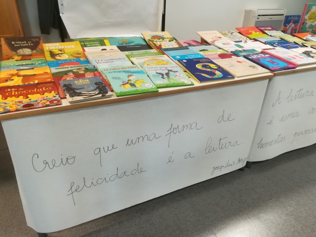 Feira do Livro2017 5