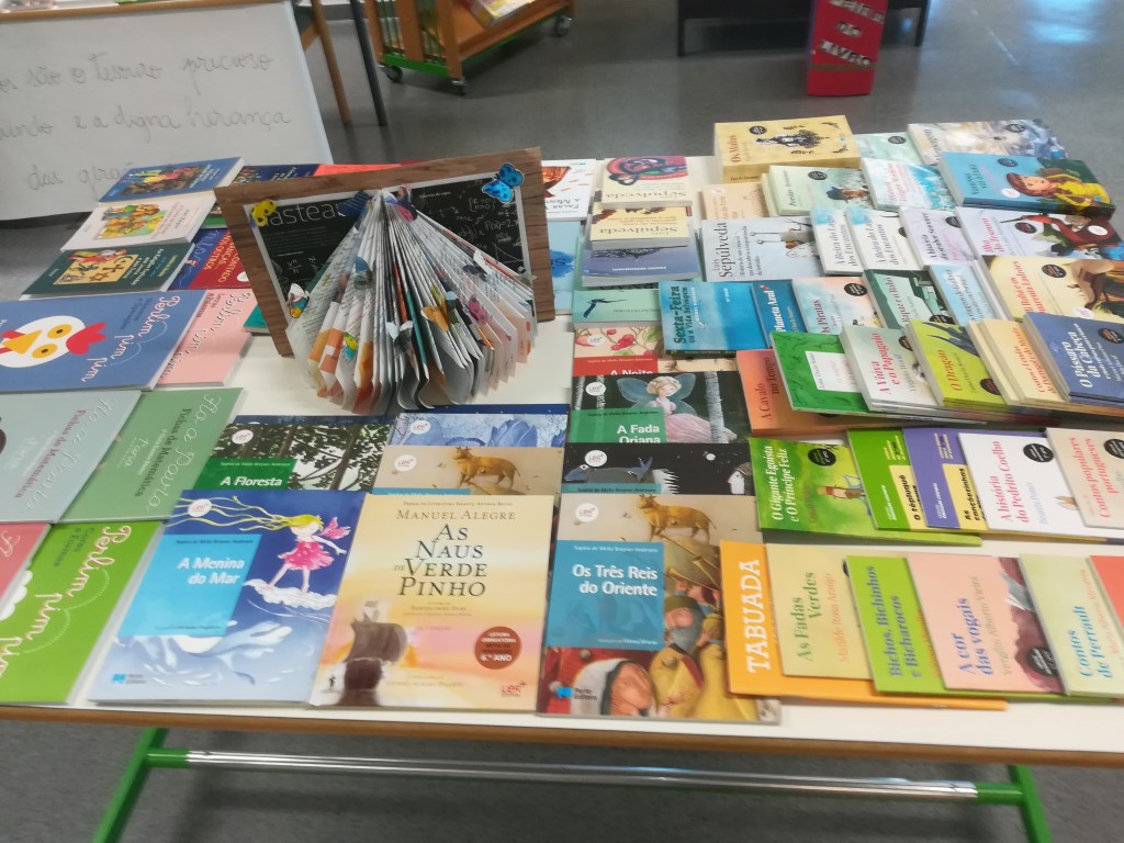 Feira do Livro2017 5