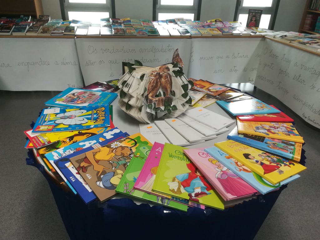 Feira do Livro2017 5