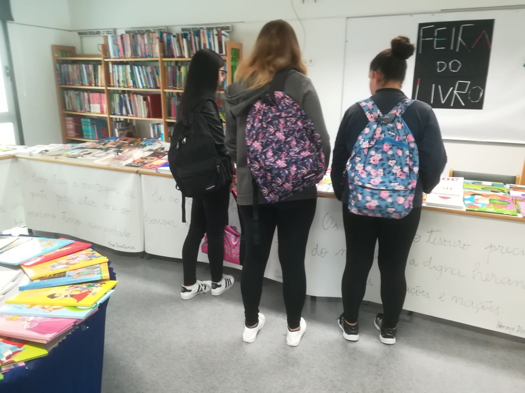 Feira do Livro2017 5
