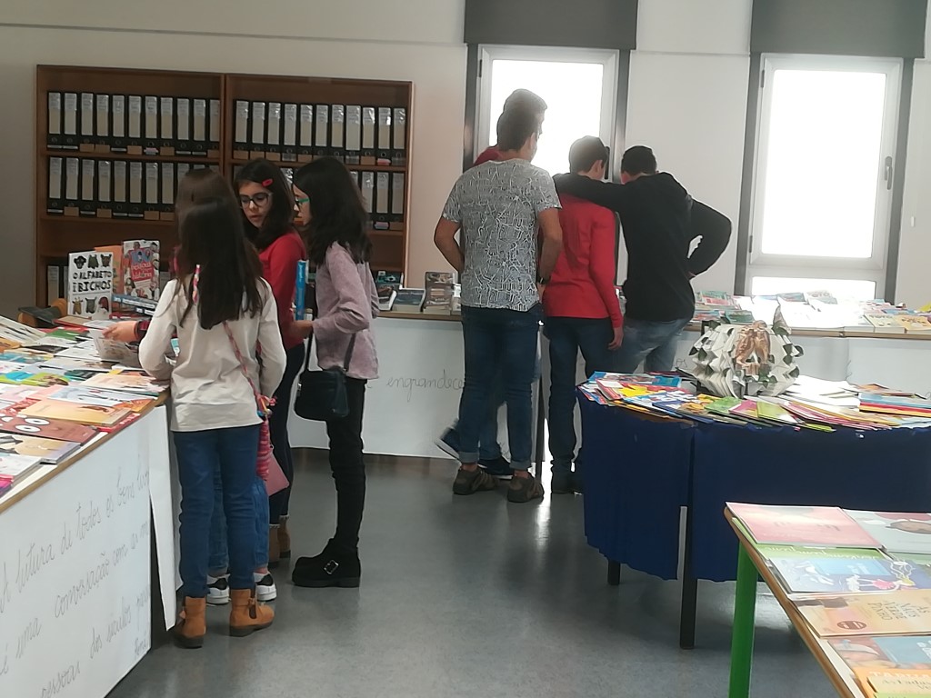 Feira do Livro2017 5