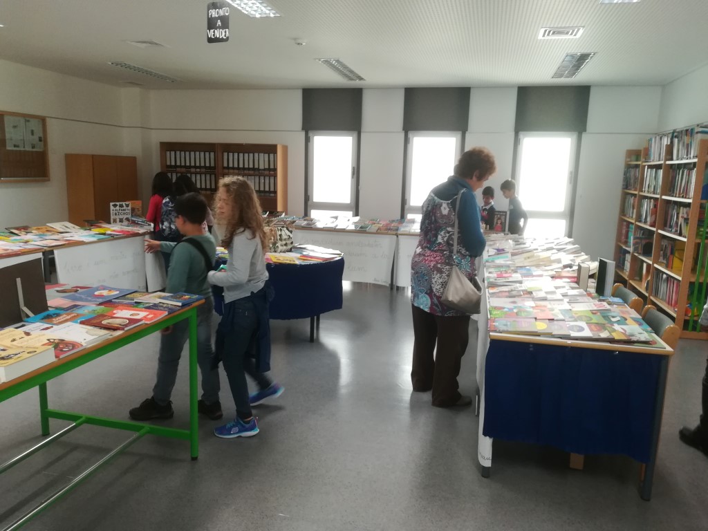 Feira do Livro2017 5