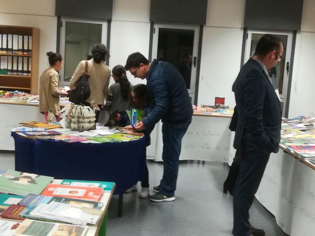 Feira do Livro2017 5