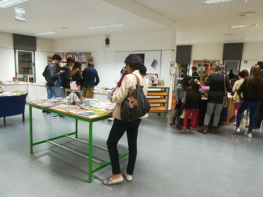 Feira do Livro2017 9
