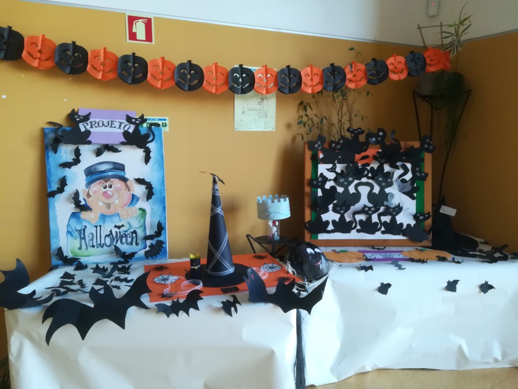 Halloween8