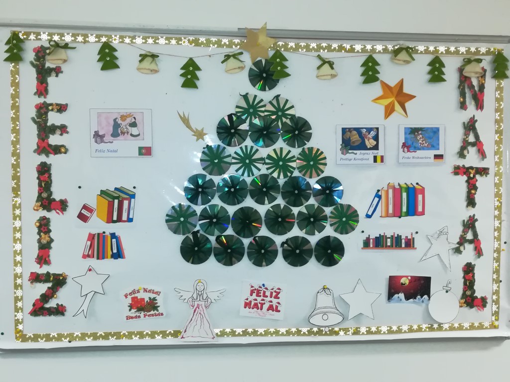 Natal1
