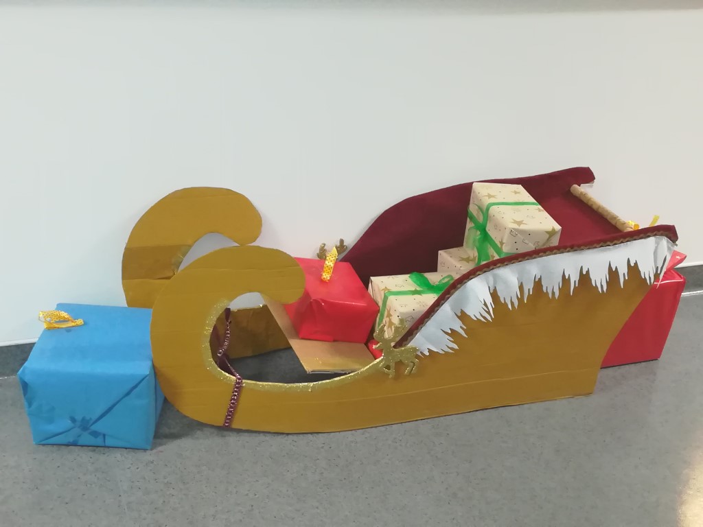 Natal2