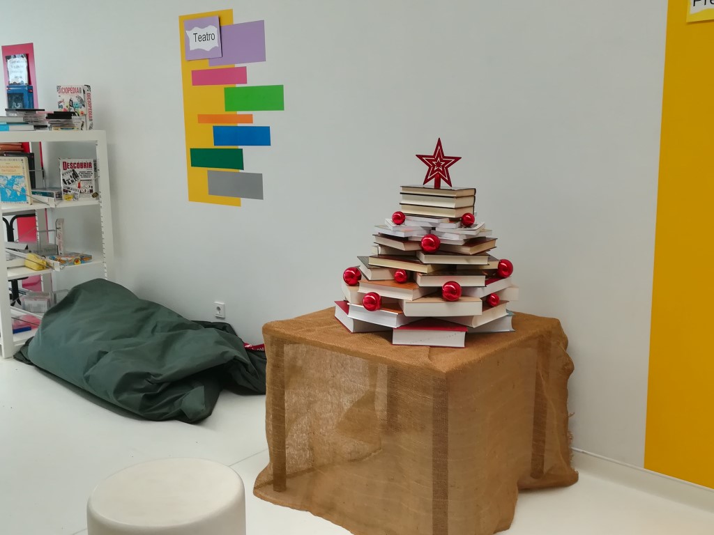 Natal2017 2