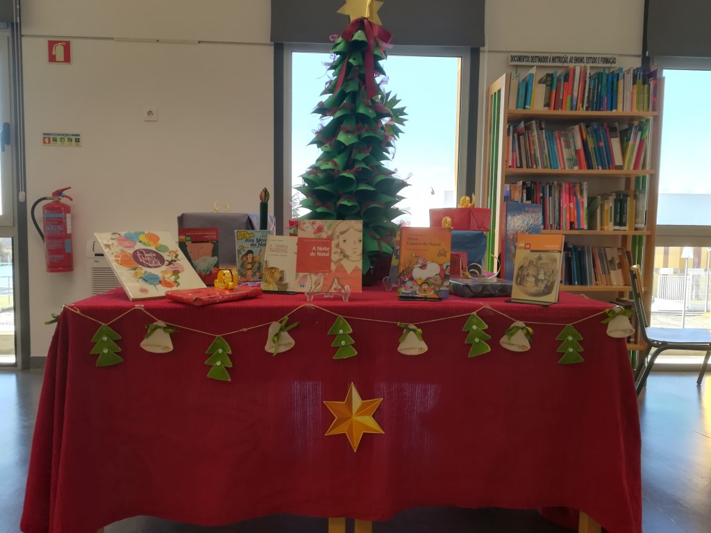 Natal2017 3