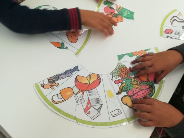 dia alimentação 4
