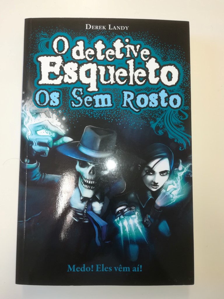 novidades outubro1