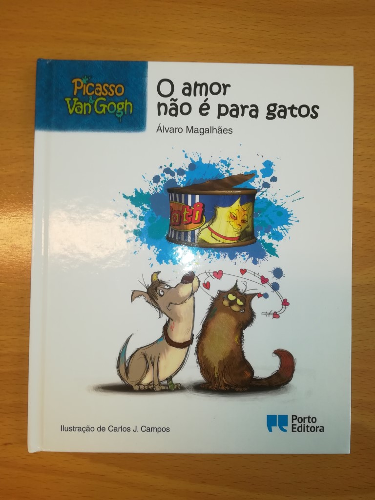 novidades outubro2