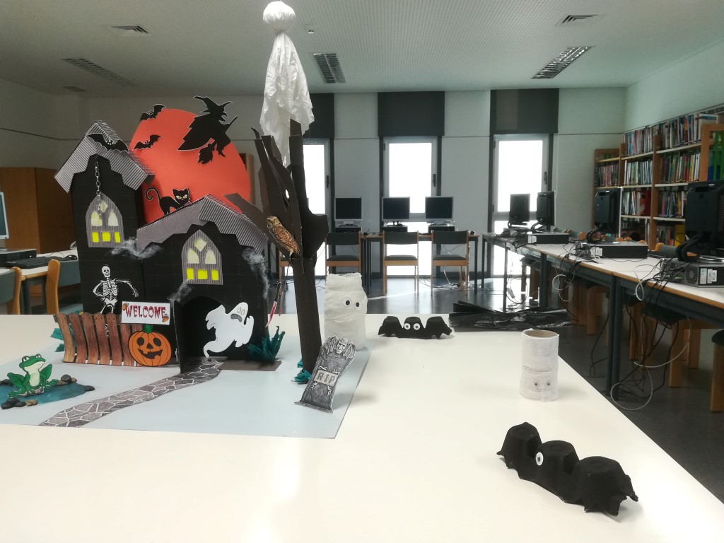 Halloween1
