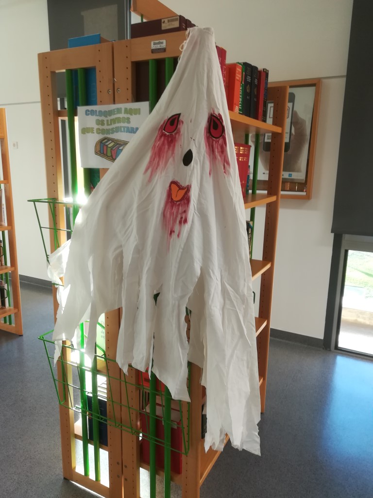 Halloween2