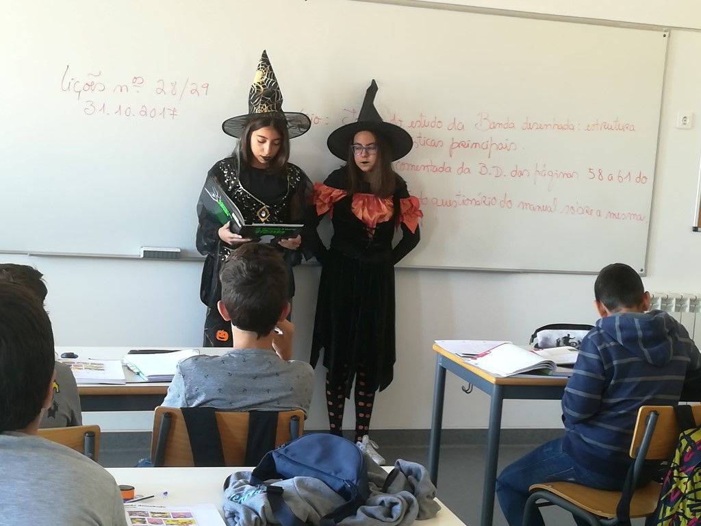 Halloween4