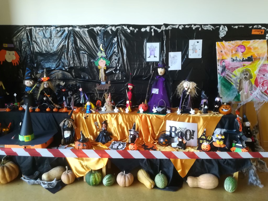 Halloween5