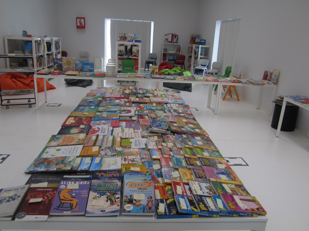 feira1.jpg