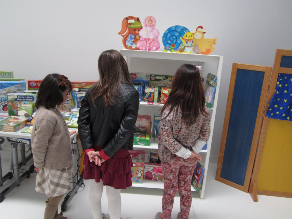 livro2.jpg