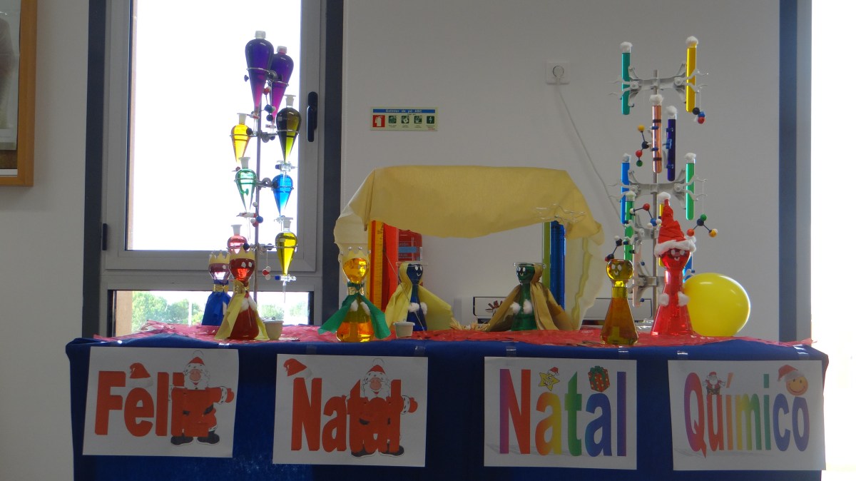 natal3.jpg