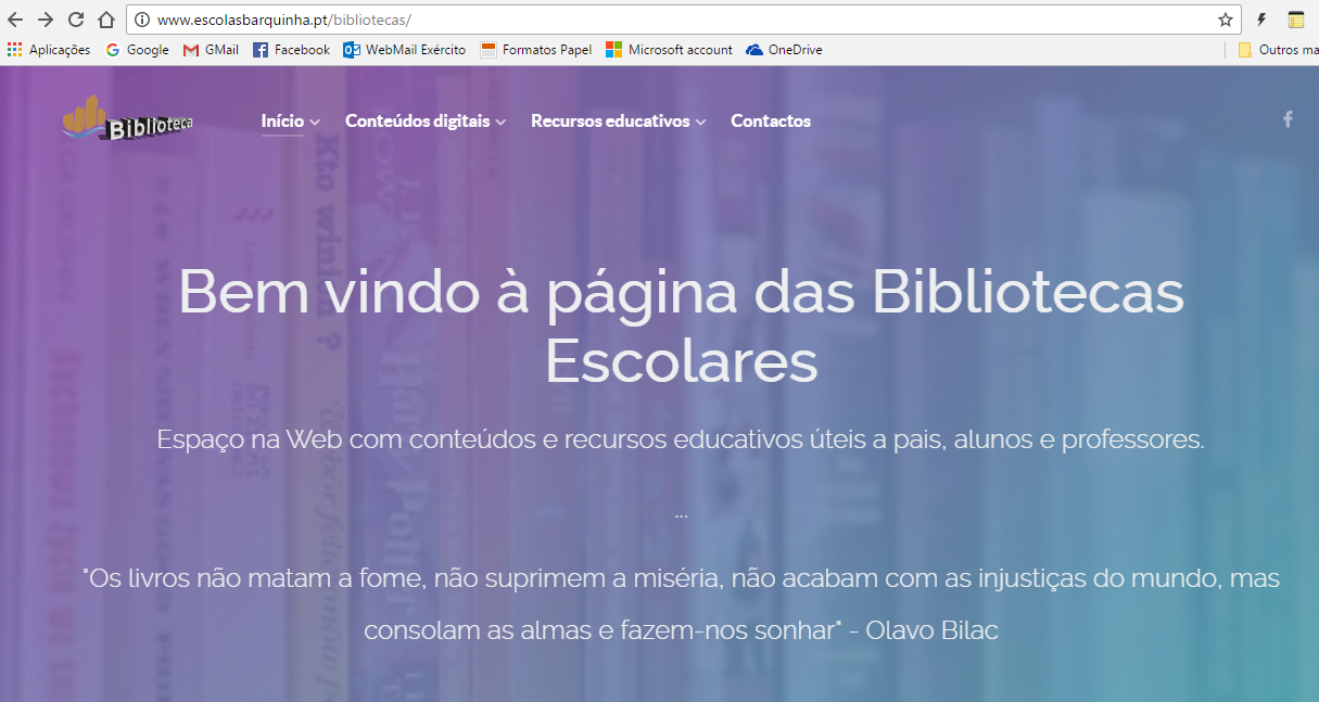 page.png
