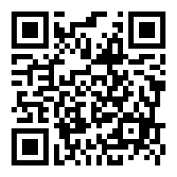 qrcode 1