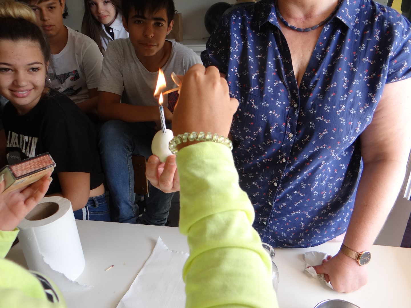 ClubeCiencia2019 7