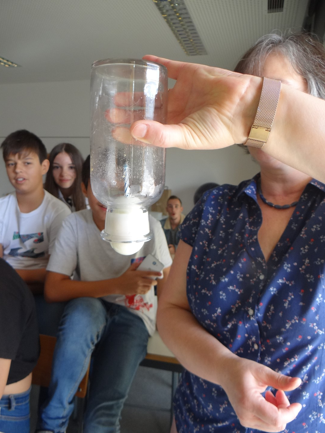 ClubeCiencia2019 7