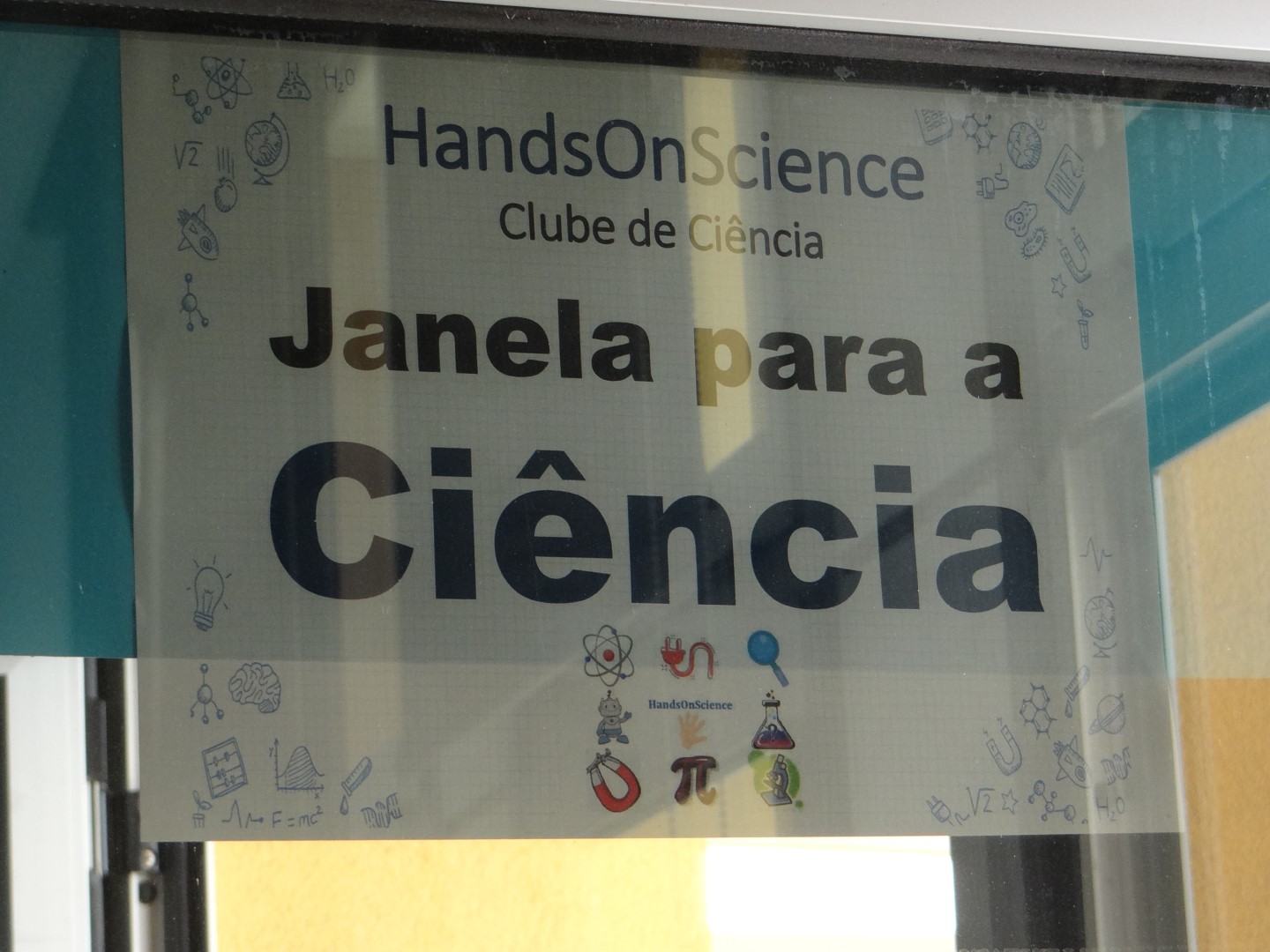 ClubeCiencia2019 7