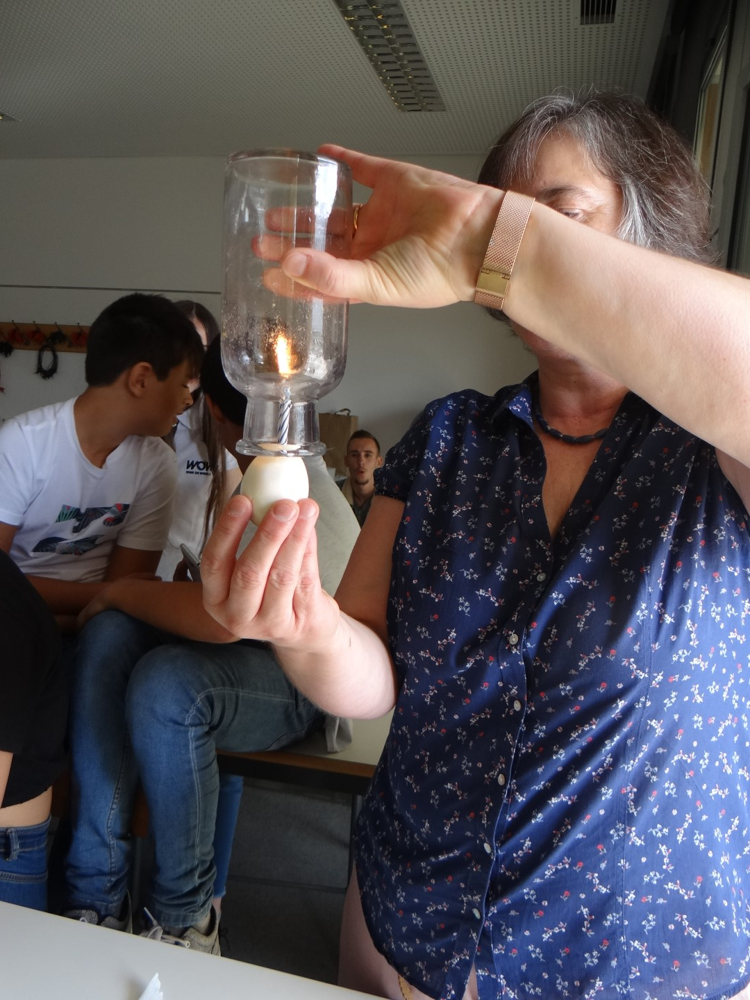 ClubeCiencia2019 7