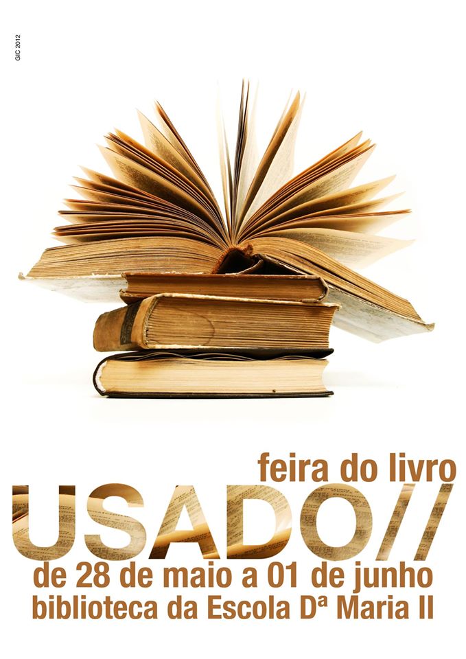 FeiraLivroUsado2012