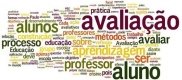 Avaliação formativa de outubro de 2026