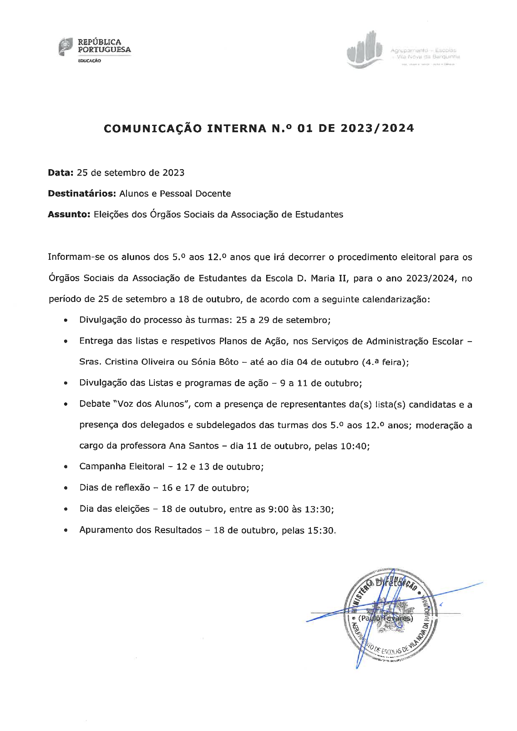01 Comunicacao Interna Digitalizacao 1 of 1