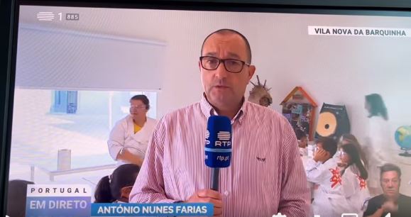 12set rtp1 1