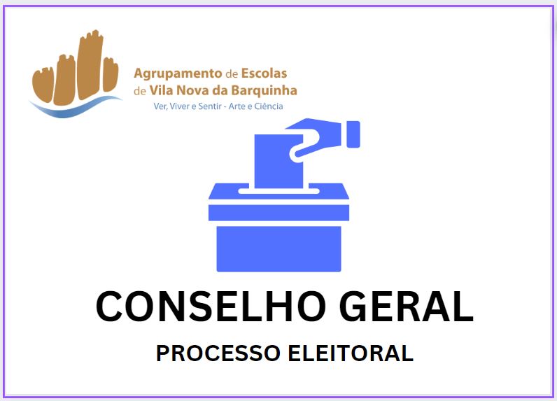 ELEICcg