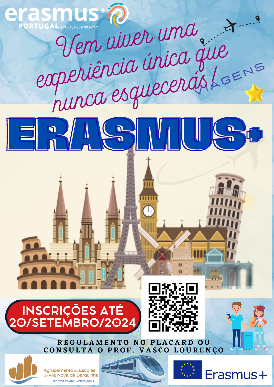 ERASMUS2024 1 of 1