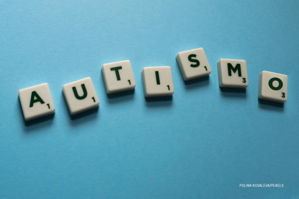 autismo