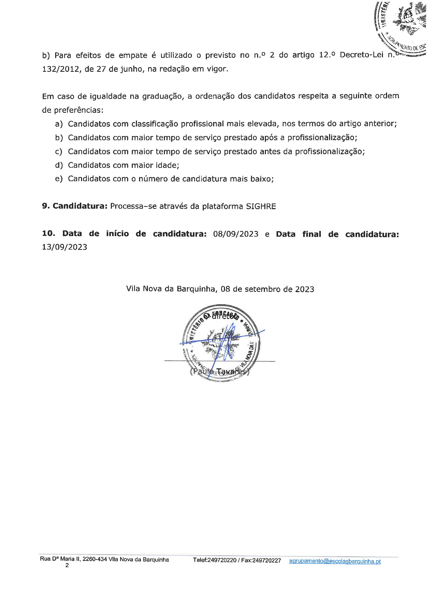 aviso de abertura 500 2 of 3