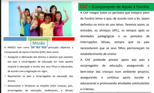 caf