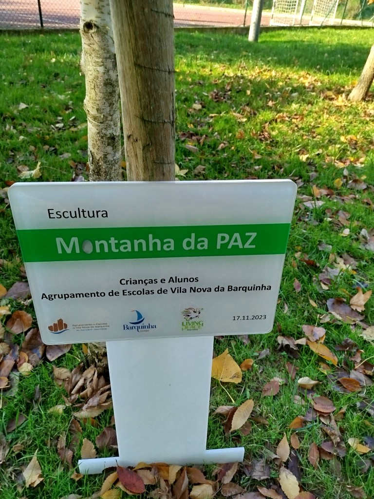 1732637154285